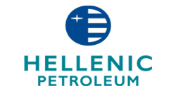 01_hellenic-petroleum.jpg