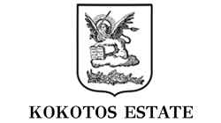08_kokotos.jpg