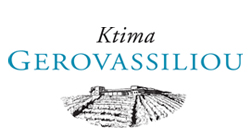 10_gerovasiliou.jpg